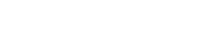 ANDI Firenze Logo