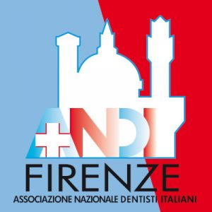 Andi Firenze